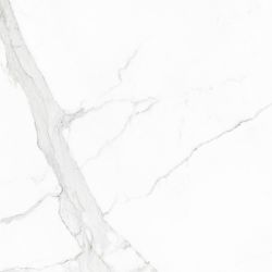 Statuario Mate Rect 75x75