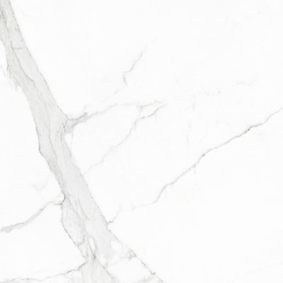 Statuario Mate Rect 75x75