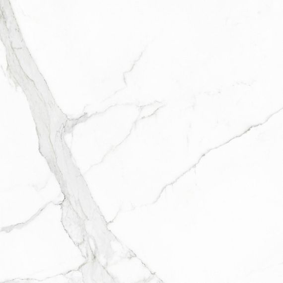Statuario Mate Rect 75x75