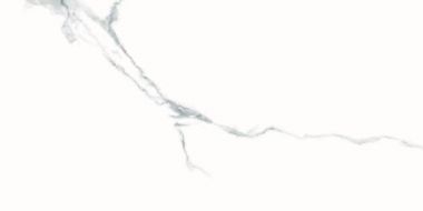 Statuario Matt 1. 60x120