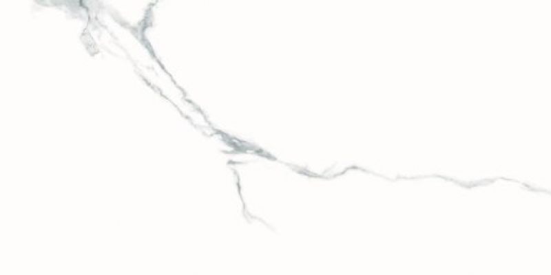 Statuario Matt 1. 60x120