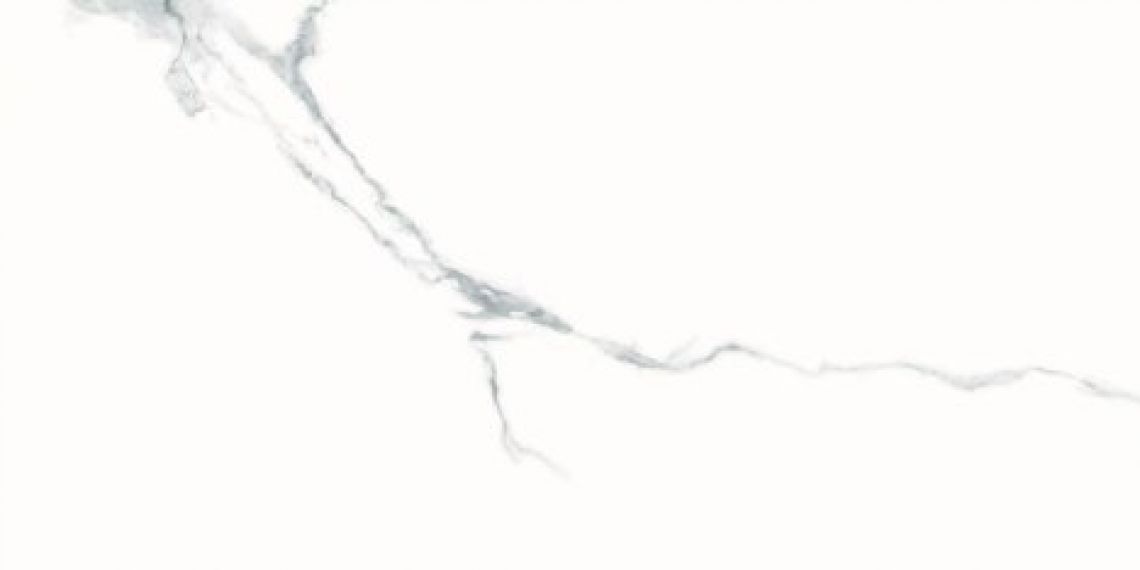 Statuario Matt 1. 60x120
