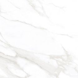 Statuario Mercury Satin Matt 60x60