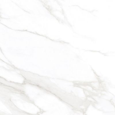 Statuario Mercury Satin Matt 60x60
