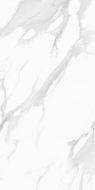 Statuario Mercury Glossy 60x120
