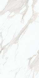 Statuario Mercury Glossy 60x120
