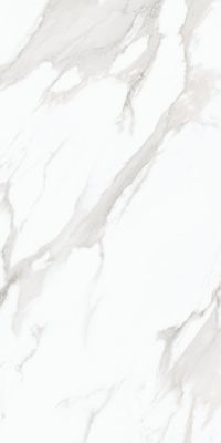 Statuario Mercury Glossy 60x120