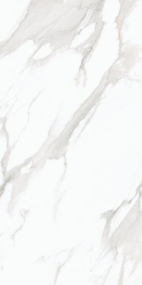 Statuario Mercury Glossy 60x120