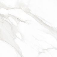 Statuario Mercury Glossy 60x60