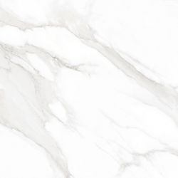 Statuario Mercury Glossy 60x60