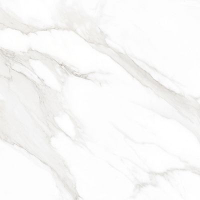 Statuario Mercury Glossy 60x60