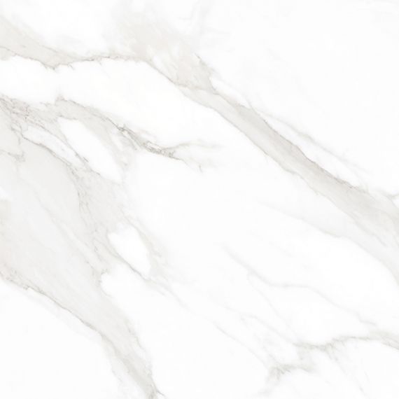 Statuario Mercury Glossy 60x60