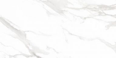 Statuario Mercury Satin 60x120