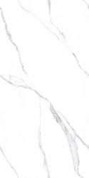 Statuario Nais Luxe Satin 80x160