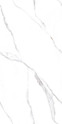 Statuario Nais Luxe Satin 80x160