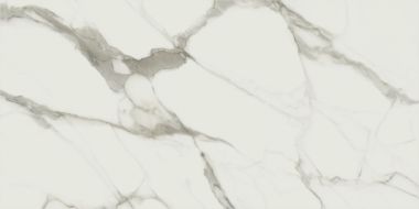 Statuario Natural 60x120