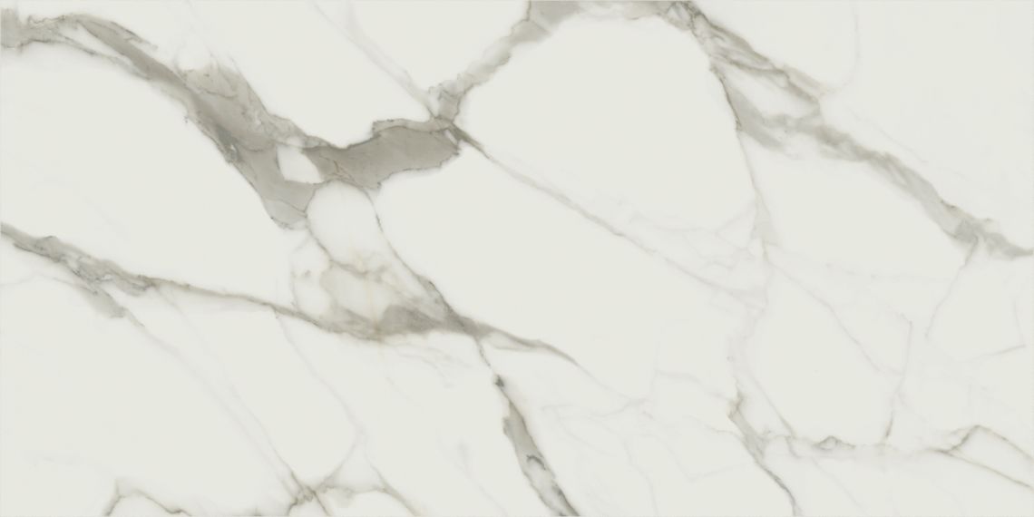Statuario Natural 60x120