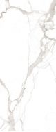 Statuario Natural Polish 120х280