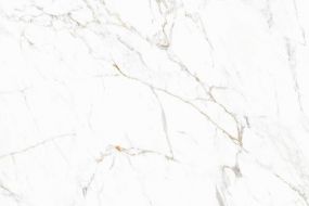 Statuario Nex posh white 120х180