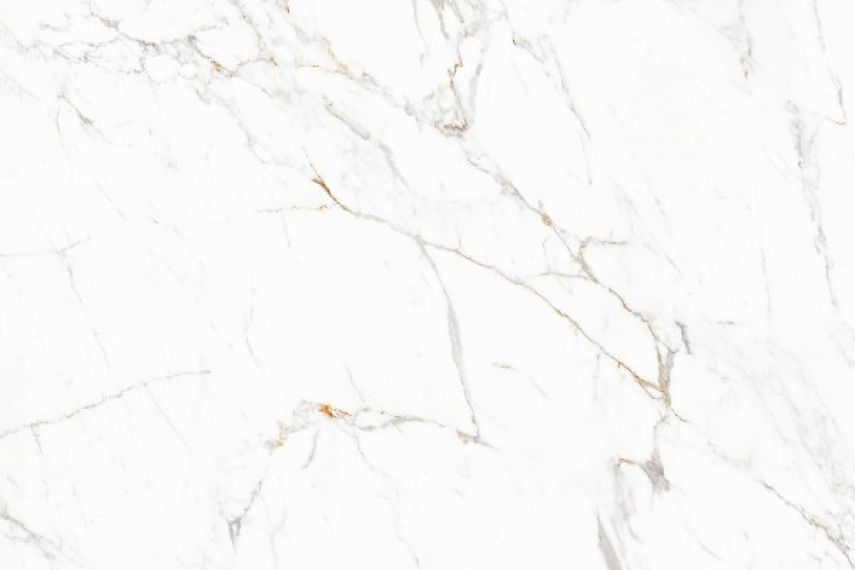 Statuario Nex posh white 120х180