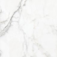 Statuario Nexa Glossy 60x60