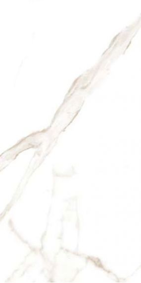 Statuario Oro Honed 6.5mm 60x120