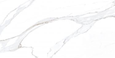 Statuario Oro PGVT 60x120