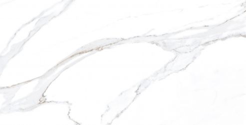 Statuario Oro PGVT 60x120