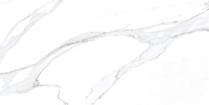 Statuario Oro PGVT 60x120