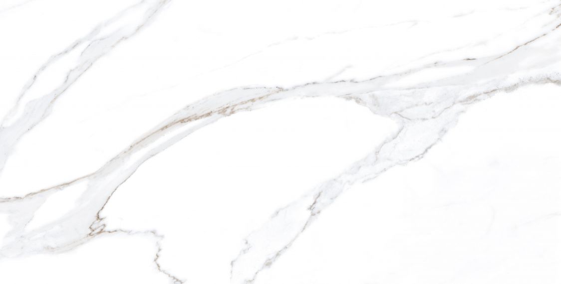 Statuario Oro PGVT 60x120