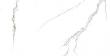 Statuario PGVT 60x120