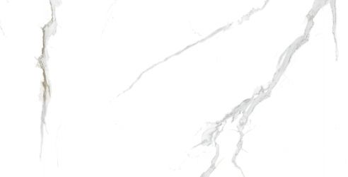 Statuario PGVT 60x120