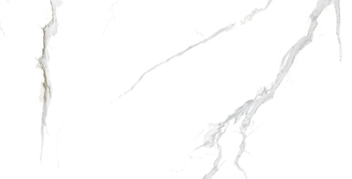 Statuario PGVT 60x120