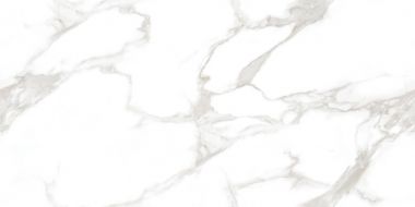 Statuario Perfect Silver Белый Полированный 60х120