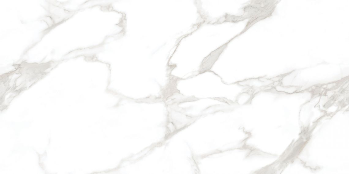 Statuario Perfect Silver Белый Полированный 60х120