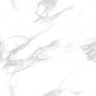 Statuario Perfect Silver Белый Полированный 60х60