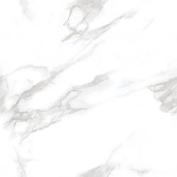Statuario Perfect Silver Белый Полированный 60х60