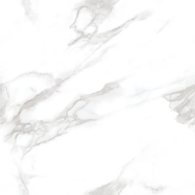 Statuario Perfect Silver Белый Полированный 60х60