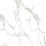 Statuario Perfect Silver Белый Полированный 80х80