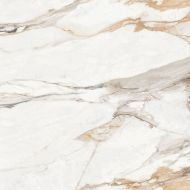 Statuario Porshe Полированный 60х60