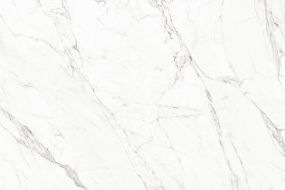 Statuario Presto posh white 120х180
