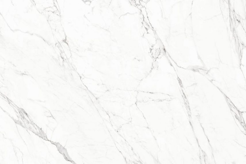 Statuario Presto posh white 120х180