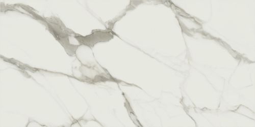 Statuario Pulido 60x120
