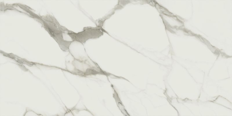 Statuario Pulido 60x120