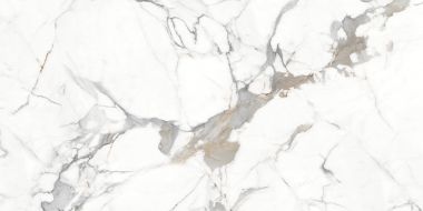 Statuario Raga PGVT 60x120