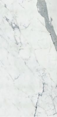 Statuario Reactive 3D Rett 60х120