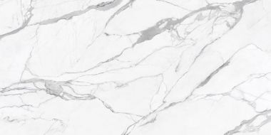 Statuario Reale Lapp.Rett. 60x120