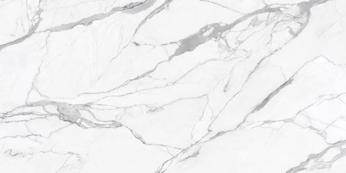 Statuario Reale Lapp.Rett. 60x120