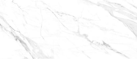 Statuario Regalia Polish 120х278