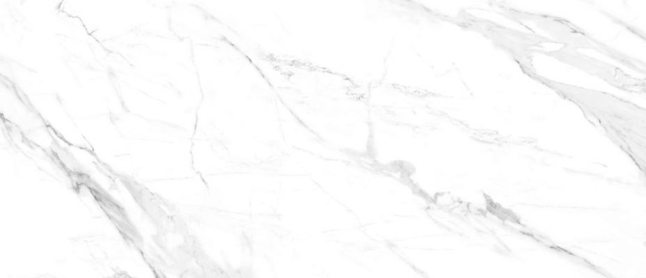 Statuario Regalia Polish 120х278